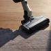 Пылесос Miele Triflex HX2 Performance