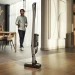 Пылесос Miele Triflex HX2 Performance