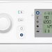 Стиральная машина BRANDT BT16524VE, белая, с вертикальной загрузкой, 6,5 кг, 1200 об/мин, 12 режимов