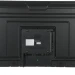 50" Телевизор BQ 50FSU36B