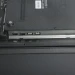 50" Телевизор BQ 50FSU36B