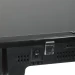 50" Телевизор BQ 50FSU36B