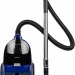 Пылесос с контейнером для пыли Rombica MyClean Farris NBL20D03