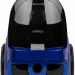 Пылесос с контейнером для пыли Rombica MyClean Farris NBL20D03