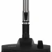 Пылесос с контейнером для пыли Rombica MyClean Farris NBL20D03