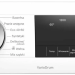 Стиральная машина Bosch WGG0420GPL