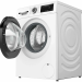 Стиральная машина Bosch WGG0420GPL