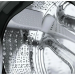 Стиральная машина Bosch WGG0420GPL