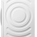 Стиральная машина Bosch WGG0420GPL