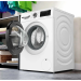 Стиральная машина Bosch WGG0420GPL