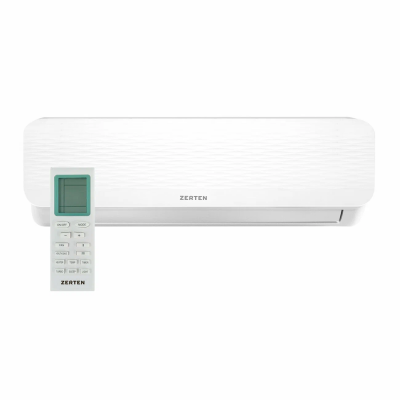 Сплит-система ZERTEN ZN-9I Inverter