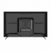 Телевизор ASANO 43LU5030T UHD SMART Салют