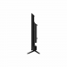 Телевизор ASANO 43LU5030T UHD SMART Салют