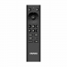 Телевизор ASANO 43LU5030T UHD SMART Салют