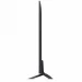 Телевизор LG 65QNED80T6A.ARUG SMART TV