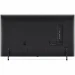 Телевизор LG 65QNED80T6A.ARUG SMART TV