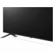 Телевизор LG 65QNED80T6A.ARUG SMART TV