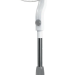 Напольный вентилятор Electrolux EFF-1003D, белый/серый