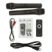 Колонка Eltronic 20-62 FIRE BOX 1000