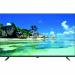 Телевизор AIWA JH43TS210N SMART TV, LED, Full HD, Smart TV, черный