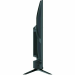Телевизор AIWA JH43TS210N SMART TV, LED, Full HD, Smart TV, черный