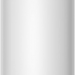 Водонагреватель Thermex Thermo 100 V