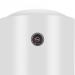 Водонагреватель Thermex Thermo 100 V