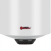 Водонагреватель Thermex Thermo 100 V