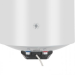 Водонагреватель Thermex Thermo 100 V