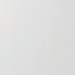Посудомоечная машина GORENJE GV563E11