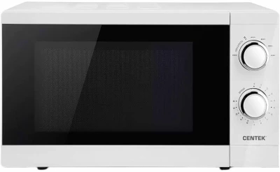 Микроволновая печь CENTEK CT-1577