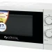 Микроволновая печь CENTEK CT-1577