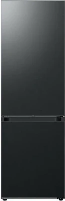 Холодильник Samsung RB34C7B5EB1