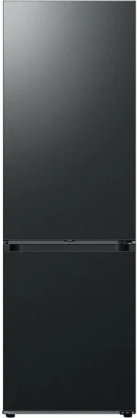 Холодильник Samsung RB34C7B5EB1 Холодильник Samsung RB34C7B5EB1