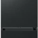 Холодильник Samsung RB34C7B5EB1