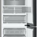 Холодильник Samsung RB34C7B5EB1