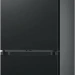 Холодильник Samsung RB34C7B5EB1