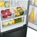 Холодильник Samsung RB34C7B5EB1