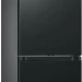 Холодильник Samsung RB34C7B5EB1
