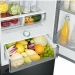 Холодильник Samsung RB34C7B5EB1