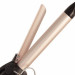 Плойка BaByliss C319E