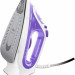 Утюг Braun Texstyle 3 SI3042 VI