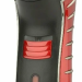 Электробритва Sakura SA-5414RB