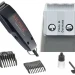 Машинка для стрижки Moser 1411-0087 1400 Mini black