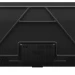 Телевизор 65" TCL 65P637