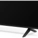 Телевизор 65" TCL 65P637