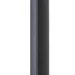 Телевизор 43" LG 43UR78006LK.ARUB SMART TV 4K