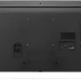 Телевизор 43" LG 43UR78006LK.ARUB SMART TV 4K