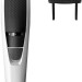 Машинка для стрижки Philips BT3206/14