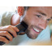 Машинка для стрижки Philips BT3206/14